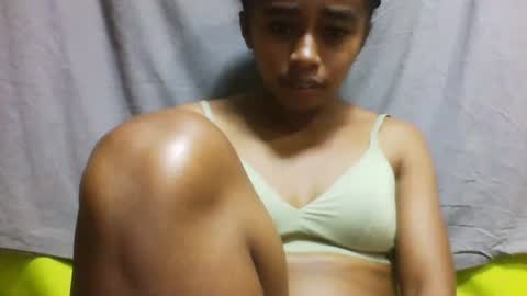 Snapshot of avontsoaldy chatting on November 2025 03:55:02 PM avontsoaldy online show from November 2025 03:55:02 PM