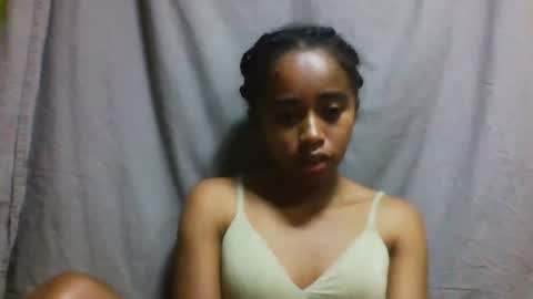 Snapshot of avontsoaldy chatting on November 2025 04:01:02 AM avontsoaldy online show from November 2025 04:01:02 AM