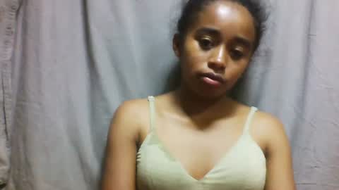 Snapshot of avontsoaldy chatting on November 2025 02:22:01 PM avontsoaldy online show from November 2025 02:22:01 PM