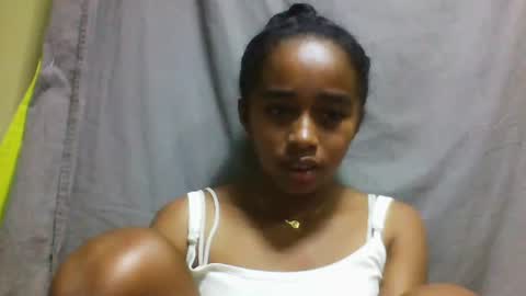 Snapshot of avontsoaldy chatting on November 2025 07:08:01 AM avontsoaldy online show from November 2025 07:08:01 AM