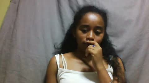 Snapshot of avontsoaldy chatting on November 2025 03:44:02 PM avontsoaldy online show from November 2025 03:44:02 PM