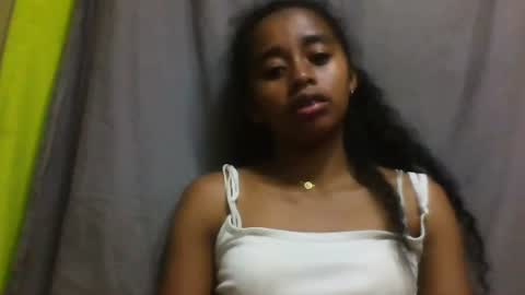 Snapshot of avontsoaldy chatting on November 2025 03:50:01 AM avontsoaldy online show from November 2025 03:50:01 AM