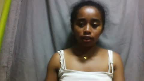 Snapshot of avontsoaldy chatting on November 2025 04:07:02 PM avontsoaldy online show from November 2025 04:07:02 PM