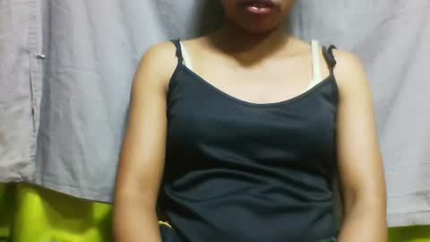 Snapshot of avontsoaldy chatting on November 2025 04:04:01 AM avontsoaldy online show from November 2025 04:04:01 AM