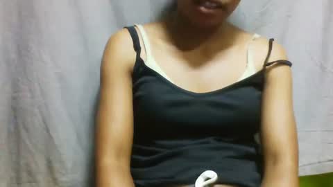 Snapshot of avontsoaldy chatting on December 2025 08:19:01 AM avontsoaldy online show from December 2025 08:19:01 AM