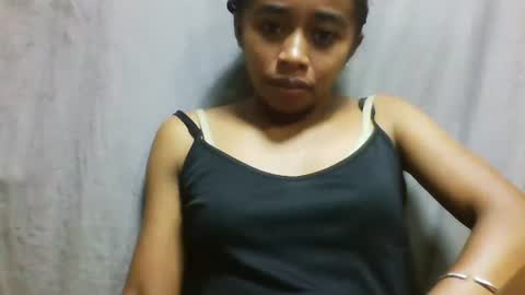 Snapshot of avontsoaldy chatting on December 2025 03:15:02 AM avontsoaldy online show from December 2025 03:15:02 AM