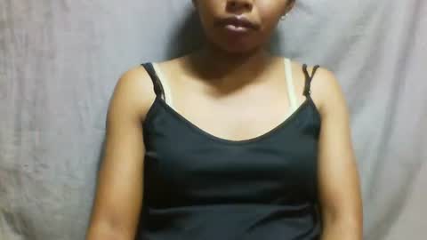 Snapshot of avontsoaldy chatting on December 2025 03:20:01 PM avontsoaldy online show from December 2025 03:20:01 PM