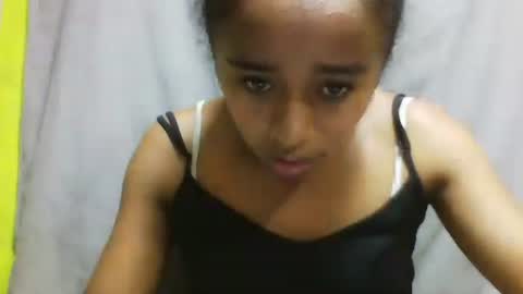 Snapshot of avontsoaldy chatting on December 2025 07:58:02 AM avontsoaldy online show from December 2025 07:58:02 AM