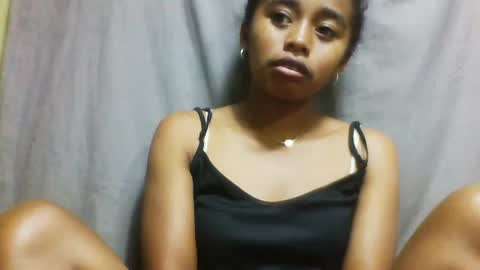 Snapshot of avontsoaldy chatting on December 2025 03:33:01 AM avontsoaldy online show from December 2025 03:33:01 AM