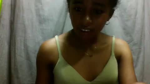 avontsoaldy online show from January 2026 05:01:01 AM