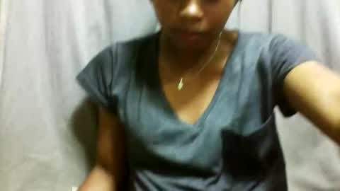 avontsoaldy online show from February 2026 04:53:01 AM