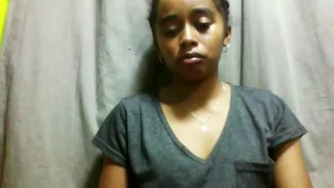 avontsoaldy online show from February 2026 06:46:02 AM