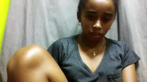 avontsoaldy online show from February 2026 06:55:02 AM