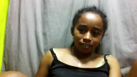 avontsoaldy online show from March 2026 05:59:01 PM