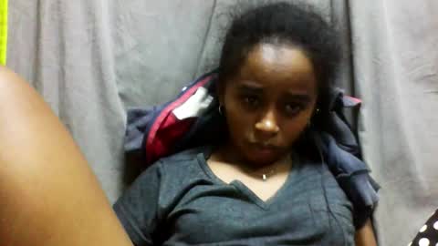 avontsoaldy online show from March 2026 06:24:02 PM