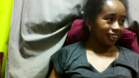 avontsoaldy online show from March 2026 06:47:01 PM