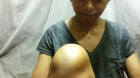 avontsoaldy online show from March 2026 04:07:02 AM