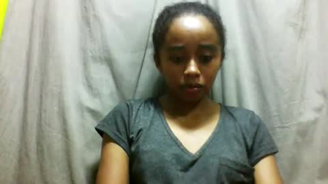 avontsoaldy online show from March 2026 02:48:01 AM