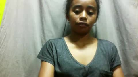 avontsoaldy online show from March 2026 02:49:01 AM