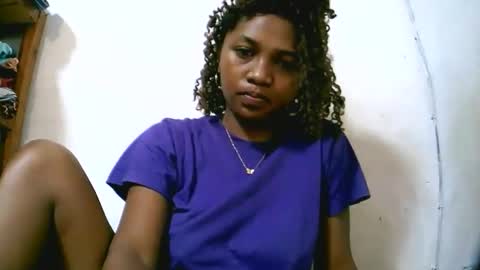 Snapshot of avotraina chatting on February 2026 06:42:01 AM avotraina online show from February 2026 06:42:01 AM