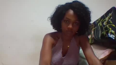 Snapshot of avotraina chatting on February 2026 11:27:02 PM avotraina online show from February 2026 11:27:02 PM