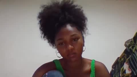 Snapshot of avotraina chatting on March 2026 07:59:01 AM avotraina online show from March 2026 07:59:01 AM