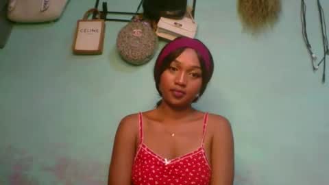 Snapshot of avotraina chatting on April 2026 09:17:01 PM avotraina online show from April 2026 09:17:01 PM