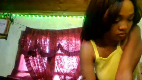 avotraina online show from May 2026 07:24:02 AM