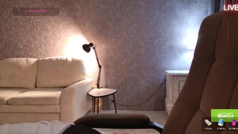 Snapshot of avr0ria chatting on March 2026 10:53:03 AM avr0ria online show from March 2026 10:53:03 AM