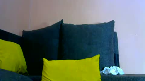 avril254 online show from March 2025 12:37:01 AM