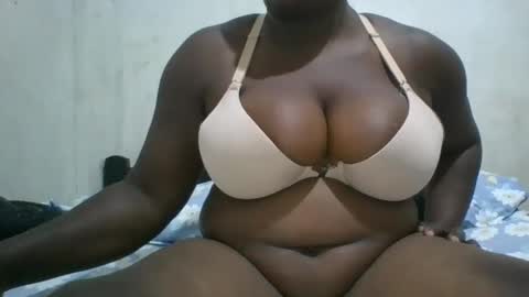 avril254 online show from February 2026 06:03:02 PM