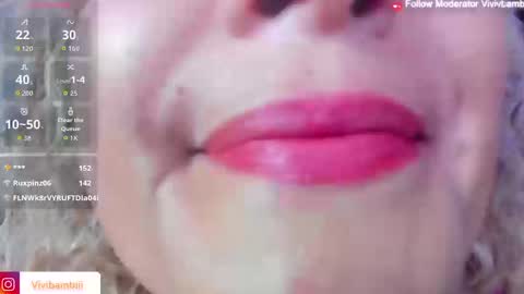 avril_jonson online show from September 2025 01:49:02 AM