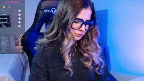 Snapshot of avrill_morgan chatting on June 2026 06:56:02 PM Avrill Morgan online show from June 2026 06:56:02 PM