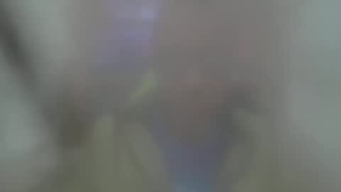 Snapshot of avrilogx chatting on March 2026 09:35:02 AM dani danilo online show from March 2026 09:35:02 AM