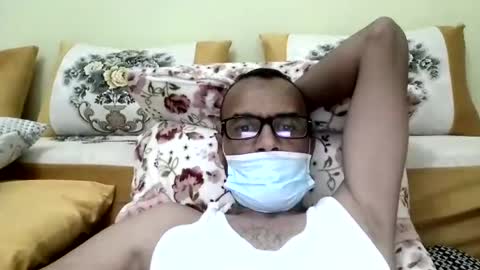 dani danilo online show from July 2026 01:58:01 PM