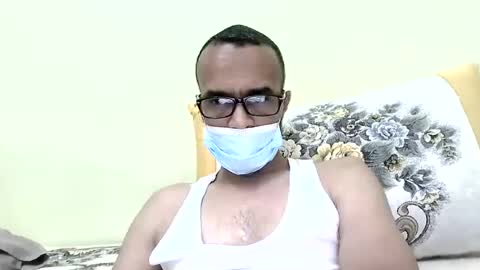 dani danilo online show from July 2026 10:27:01 PM
