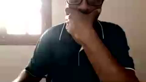 dani danilo online show from July 2026 08:38:02 AM