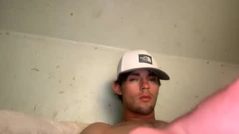 Herjobistables online show from September 2025 03:50:02 AM