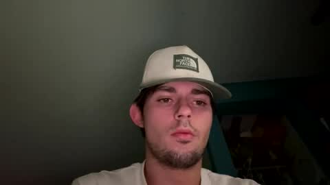 Herjobistables online show from March 2026 01:24:01 AM