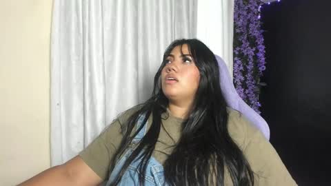 avrilrizox online show from April 2026 07:30:02 PM