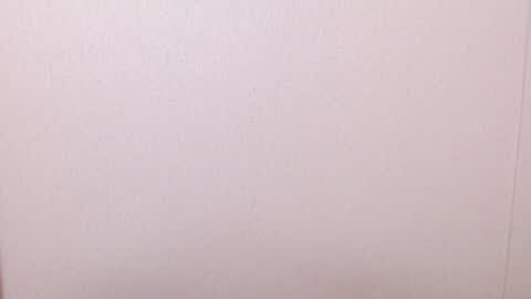 Avrora Inst online show from February 2025 07:28:02 PM