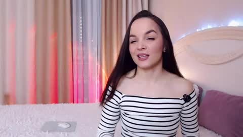 Snapshot of avrora_lew_ chatting on March 2026 10:49:01 PM Avrora Inst online show from March 2026 10:49:01 PM