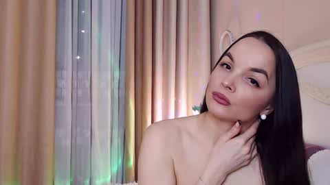 Snapshot of avrora_lew_ chatting on March 2026 08:15:01 PM Avrora Inst online show from March 2026 08:15:01 PM