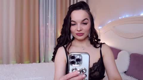 Snapshot of avrora_lew_ chatting on March 2026 09:36:01 PM Avrora Inst online show from March 2026 09:36:01 PM