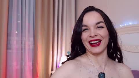 Snapshot of avrora_lew_ chatting on March 2026 07:25:01 PM Avrora Inst online show from March 2026 07:25:01 PM