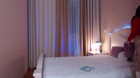 Snapshot of avrora_lew_ chatting on April 2026 07:56:01 PM Avrora Inst online show from April 2026 07:56:01 PM