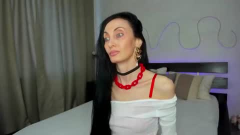 Snapshot of avrora_mars chatting on June 2026 09:21:01 AM Avrora online show from June 2026 09:21:01 AM