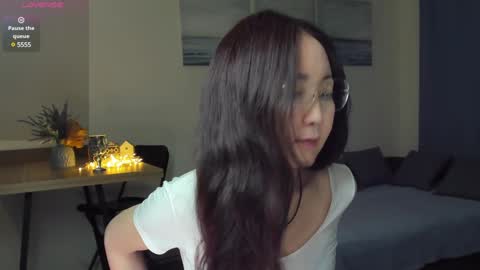 Avrora online show from December 2024 05:31:01 PM