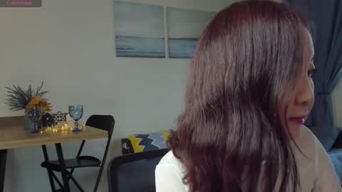 Avrora online show from December 2024 12:12:01 PM