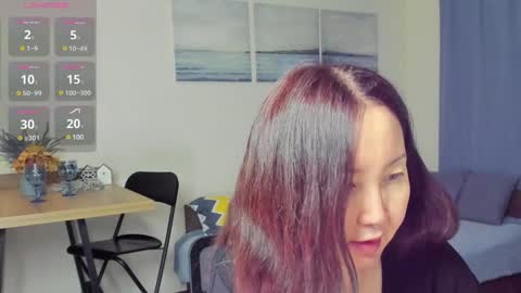 Avrora online show from December 2024 02:17:02 PM